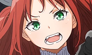 魔王様弱すぎワロタｗ