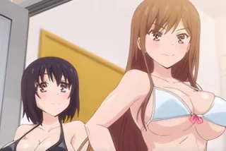 血の繋がらない兄と一