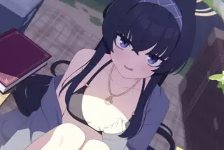【画像】編臭部オスス