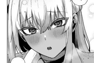 【エロ漫画】崖っぷち
