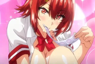 いつも疼いて仕方ない