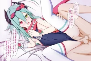 【プリコネR】アンナ