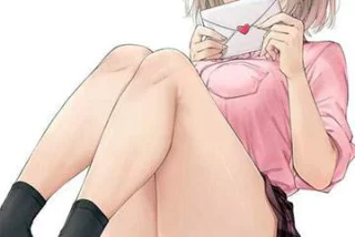 【I Love Youの日】ラ