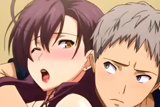 姉の彼氏に恋した妹が
