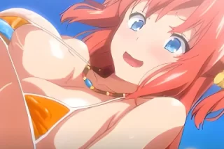 芸能界で生き残るため
