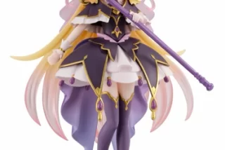 キュアアルカナシャド