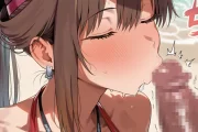 【画像】マルチャーナ