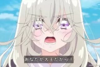 【悲報】キュアアルカ