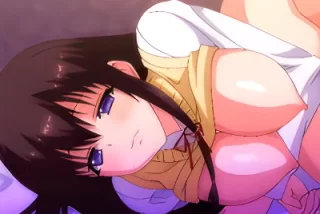 援交にハマった可愛い