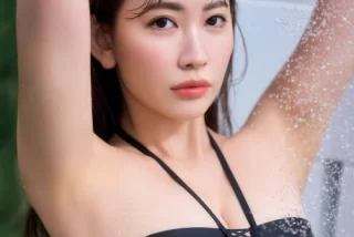 小嶋陽菜が37歳になっ
