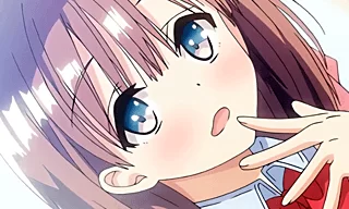 母乳の呪いで常に発情