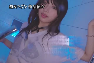 北岡果林｜キレカワお