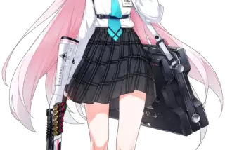 【画像】小さくて可愛