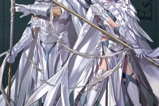 【画像】『ファイアー
