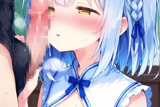 フェチエロ画像セレク