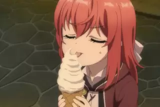 【画像】今期の口リ、