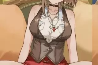 【画像】アトリエファ