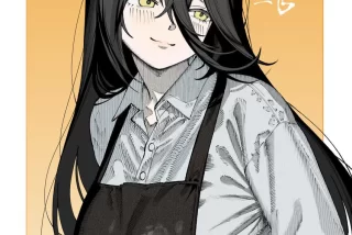 【巨乳】 二次巨乳の