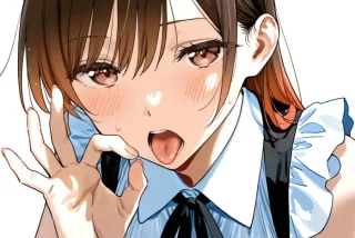 【画像】水原千鶴ちゃ
