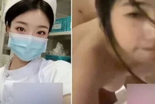 【ガチ】看護師と医師