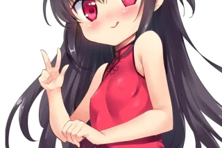 【ロリノーパンチャイ