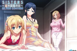 【悲報】「エロアニメ