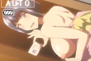 好き放題できる性活指