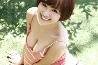 糸山千恵 画像199枚【