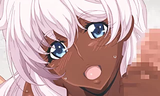 なんでも言うこと聞い