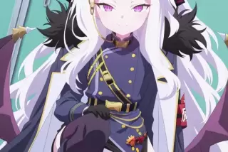 【悲報】ブルアカで！