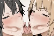 【画像】一色いろは&a