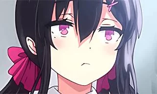 これ、君だよね？マス