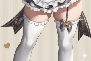 【画像】お尻ゲームの