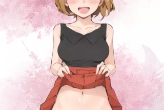 【ポケモン】セレナの