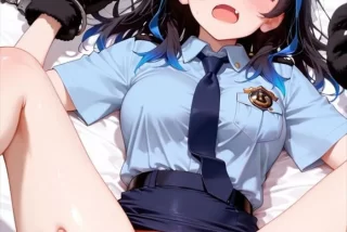 【彼女、お借りします