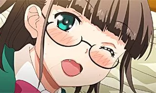 お姉ちゃんが童貞捨て