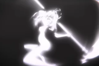 『名探偵プリキュア』