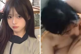 【エロ注意】パパ活女