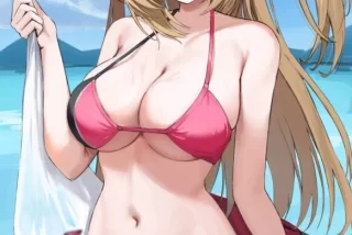 ゼンレスゾーンゼロの