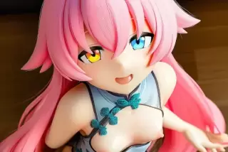 【ブルーアーカイブ】
