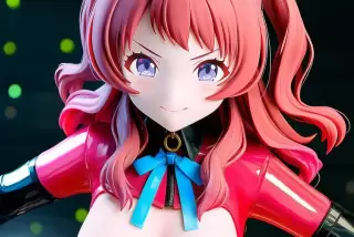 【学マス】花海咲季：