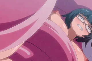 美少女ロボ子の無人島