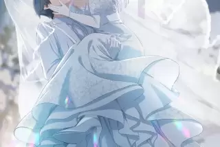 【画像】「魔法科高校