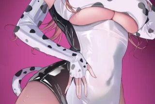 学園アイドルマスター