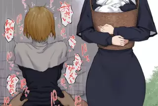 【画像】「私はエッチ