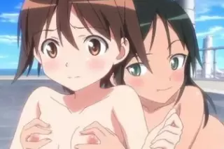 【悲報】ライザさん、