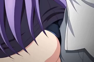 ガラス張り満員エレベ