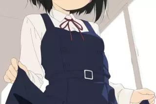 【画像】お前らが好き
