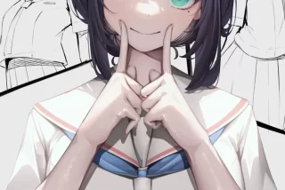 【超かぐや姫！】酒寄