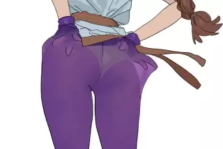 【画像】KOFシリーズ